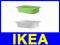 # IKEA TROFAST POJEMNIK PUDEŁKO PUDŁO DLA DZIECI