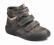 Ecco PURSUIT GORE-TEX nowa kolekcja r.25