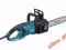 MAKITA UC3530A PILARKA ŁAŃCUCHOWA PIŁA 2000W NOWA