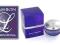 PACO RABANNE ULTRAVIOLET 80 ML EDP ____ GDAŃSK