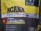 ACANA Puppy&Junior 2,5kg