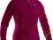 UNDER ARMOUR FORM FULL ZIP lekka bluza r. L WLKP