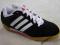 ADIDAS RUBBER MASTER BUTY SPORTOWE R 36 2/3 I INNE