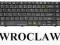 Nowa Klawiatura US ACER Aspire 5750 5745p FV