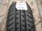 185/65R14 185/65/14 VIKING VSS 465 86H NOWA!!!