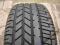 205/50ZR16 205/50/16 PIRELLI P ZERO 87W!!!