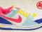 BUTY NIKE KID PRESTIGE II (318982 104) roz.31 GJT