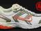 NIKE AIR VAPOR QUICK 2 roz.37.5 bieganie