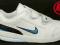 BUTY NIKE PICO III PSV (325047 116) roz.33,5 GJT