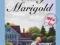 Czary Marigold - Lucy Maud Montgomery [NOWA]