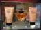 LANCOME TRESOR SET EDP 30 ml + B/L50ml + S/G50ml
