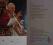 bł. Jan XXIII papież relikwia