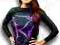 Rash Guard Kimurawear Woman L Promocja 99 zł