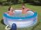 BASEN JACUZZI DOMOWE ! 196x53cm BESTWAY 51109