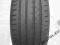 POJEDYNKA 235/45 R18 235 45 235/45R18 CONTINENTAL