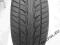 POJEDYNKA 235/40R17 235 40 17 ZR FIRESTONE SZ 80