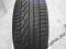 POJEDYNKA 225/50 R17 225 50 17 225/50R17 MICHELIN