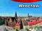 PRZEWODNIK PANORAMICZNY WROCŁAW /PŁYTA DVD