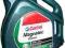 CASTROL MAGNATEC DIESEL 10W40 4L 10W-40 TYCHY