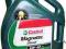 CASTROL MAGNATEC DIESEL 5W40 5L 5W-40 TYCHY