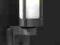 Lampa zewnętrzna kinkiet czujnik zmierzchu C393