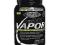 MuscleTech Nano Vapor 1kg jak N.O-XPLODE + GRATIS