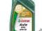 CASTROL AXLE EPX 80W90 1L 80W-90 TYCHY