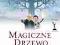 Magiczne drzewo. odcinki 1-7 NOWA WAWA