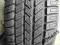 OPONA 1 SZT MICHELIN ENERGY 185/65 R15 88T _XT2