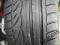 OPONA 1 SZT DUNLOP SP SPORT 215/55 R16 97W