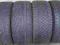 Opony 245/45 R 18 4 sztuki