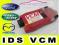 FORD VCM IDS Mazda + kalkulator PARTS do kodowania