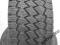 POJEDYNKA 205/65 R15C 205/65R15C GISLAVED NORD