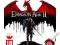 Gra PS3 Dragon Age II PL __