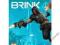 Gra PC Brink __