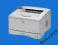 Naprawa i serwis Drukarka HP LaserJet 5000