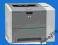 Naprawa i serwis Drukarka HP LaserJet P3005 P 3005