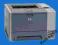 Naprawa i serwis Drukarka HP LaserJet 2420