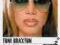 TONI BRAXTON - FROM TONI WITH LOVE (VISUAL M.) DVD