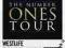 WESTLIFE - NUMBER ONES TOUR DVD