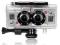 Akcesoria GoPro - 3D HERO Housing & Sync Cable
