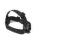 Akcesoria do GoPro - Head Strap Mount GO PRO FVAT