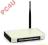 Router wifi TP-Link TD-W8901G NEOSTRADA NETIA KRK