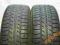 opony 195/65R15 195/65/15 FIRESTONE letnie poznań