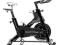 Rower spinningowy BODYTONE EOLOX - IRON MUSCLE