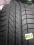 225/40R18 Goodyear F1 Asimetric !!!!