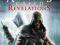 Assassin's Creed Revelations PL XBOX SKLEP FV