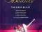 KIROV BALLET - THE SLEEPING BEAUTY DVD