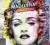 MADONNA - CELEBRATION: THE VIDEO COLLECTION (DIGIP