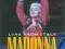 MADONNA - CIAO ITALIA: LIVE FROM ITALY DVD